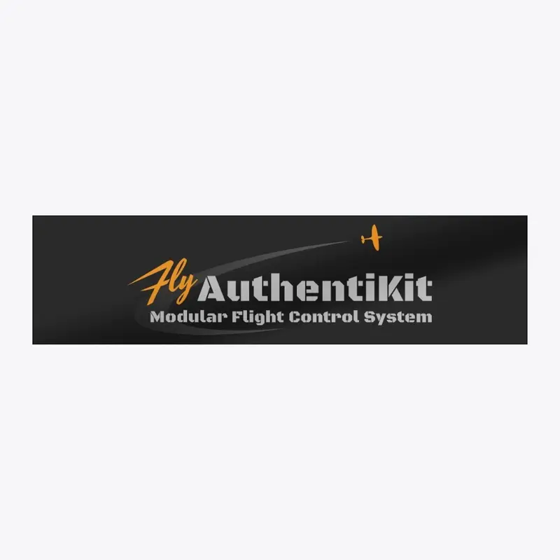 AuthentiKit